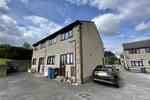 Sharphaw Avenue, Skipton, North Yorkshire, BD23