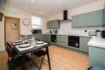 Springfield Road, WN6