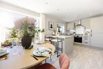 Leaf Living at Willow Park, Buckingham, MK18