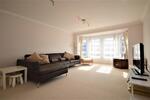 Orchard Brae Avenue, Edinburgh, EH4