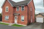 Niven Drive, Tonna, Neath. SA11 3FA