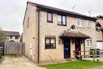 Campion Close, Calne SN11