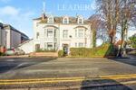 Waverley Road, Kenilworth, CV8