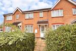 Waltham Drive, Elstow, Bedford, MK42