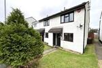 St. Boniface Close, Plymouth PL2