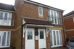 Parsonage Court, Borehamwood WD6