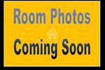 *AVAILABLE NOW* Room 9, 20 Newgate Street, Worksop