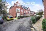 Dudley House, Grafton Close, CV8