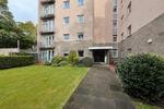 Abbotsford Court, Edinburgh, EH10