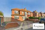Dunmore Avenue, Seaburn, Sunderland, SR6