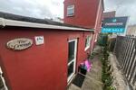 Inkerman Street, St. Thomas, Swansea