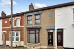Junction Road, Northampton NN2