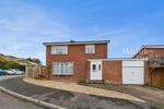 Sheddick Court, Dereham NR19