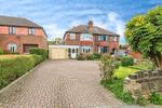 Ecclesfield Road, Chapeltown, Sheffield