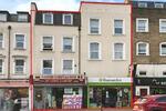 80 & 82 High Street, Penge, London