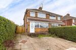 Grange View, Eastwood, Nottingham, NG16
