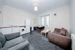 172 (1F1) Lochee Road, Dundee, DD2