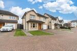 Bridgetown Place, Kirkcaldy KY2