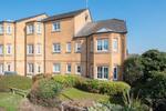 Broadlands Court, LS28 9GE