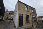 Willans Road, Dewsbury