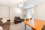Hatherley Grove, Westbourne Grove, London, W2