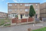 Trident Drive, Houghton Regis, LU5