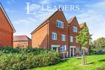 Whiteley Way, Curbridge, Southampton, SO30