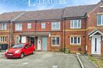 Helm Close, PO13