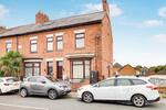 Wanlip Road, Syston, Leicester, LE7