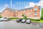 The Oaks, Hampton Court Way, Widnes, WA8