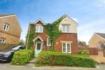 Fairplace Close, Broadlands, CF31 5BY