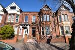 Flat 3, 161 Warwick Road, CA1 1LU