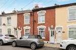 Emsworth Road, Portsmouth, PO2