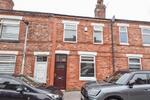 Alfred Street, Swinley, Wigan, WN1 2HL