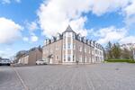 Firhill Square, Ellon, AB41