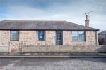 Park Terrace, Ellon, AB41