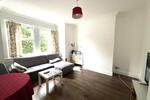 Langdon Road, Bromley, Bromley, Kent, BR2