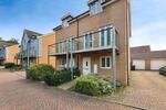 Willowcroft Way, Cringleford, NR4
