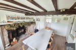 Five Houses Lane, Calbourne, PO30