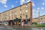 Pollokshaws Road, Flat 1-1, Pollokshields, Glasgow, G41 2AD
