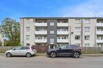 25G Maple Avenue, Johnstone, PA5 9SX