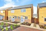 Osprey Crescent, Wymondham, NR18
