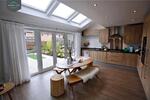 Velveteen Crescent, Worsley, M28