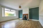 Havenwood Rise, Clifton, Nottingham, NG11 9HB