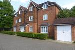 Landen Grove, Wokingham, RG41 1LL