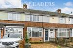 Winchester Road, Bedford, Bedfordshire, MK42