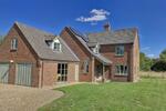 Henstead Road, Norwich NR9