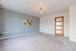 Cameron Way, Bridge Of Don, Aberdeen, AB23