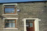 Denbigh Street, Mossley OL5