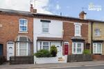 Pershore Rd, Stirchley, B30 2YJ